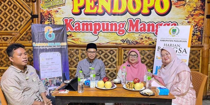 komisi-ii-dprd-kabupaten-pasuruan-bahas-stabilitas-harga-pangan-jelang-idulfitri-1447-h