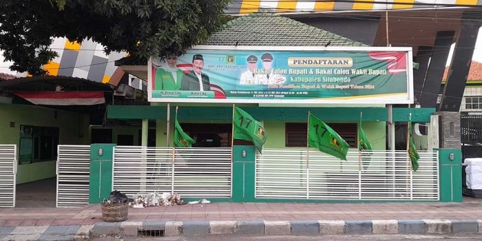 kecewa-tetap-gandeng-nyai-khoirani-ppp-situbondo-pertimbangkan-rekom-untuk-bung-karna