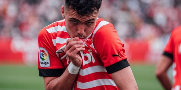 hasil-liga-spanyol-girona-tundukkan-espanyol-2-1