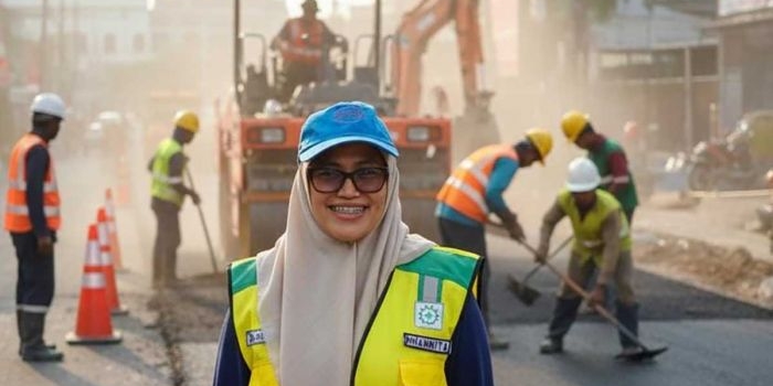 kemantapan-jalan-capai-70-persen-dputr-gresik-fokus-hotmix-dan-pembangunan-jembatan