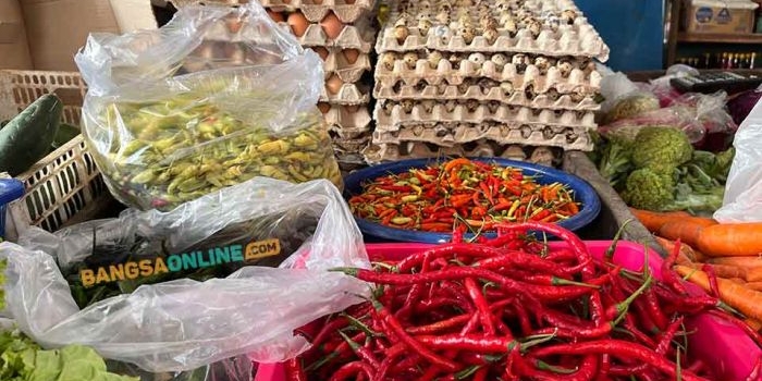 harga-cabai-besar-dan-keriting-di-kota-batu-hari-ini-naik