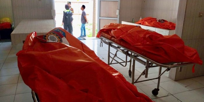 subdit-jatanras-polda-jatim-turut-buru-pelaku-pembunuh-keluarga-di-situbondo