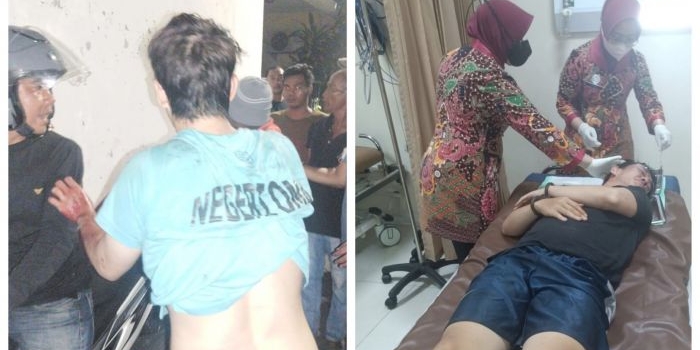 warga-bogen-surabaya-jadi-sasaran-amuk-massa-usai-nekat-rampok-warung-madura