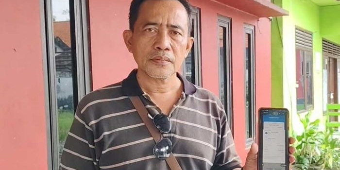 penipuan-lewat-whatsapp-catut-kades-candinegoro-dua-korban-terlanjur-transfer-rp67-juta