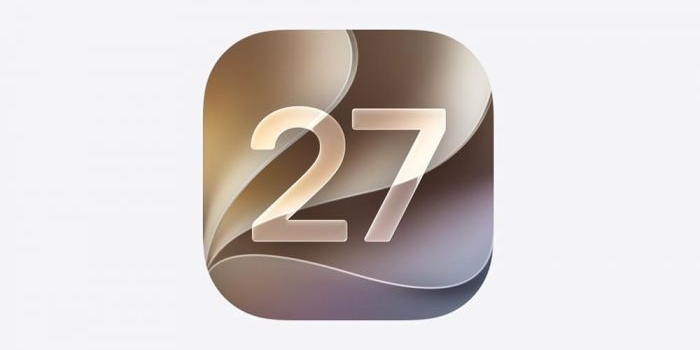 apple-resmi-umumkan-ios-27-di-wwdc-2026-bawa-siri-ai-hingga-fitur-edit-foto-sihir