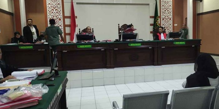 kasus-perdagangan-ginjal-di-sidoarjo-suami-diduga-paksa-istri-jual-organ