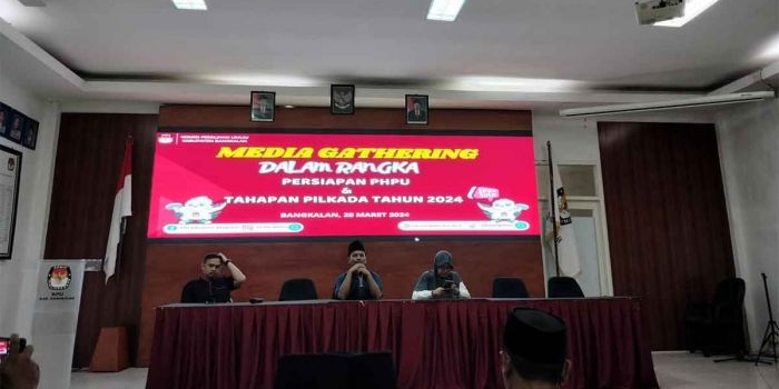 jelang-pilkada-2024-kpu-bangkalan-masa-kerja-badan-ad-hoc-tidak-diperpanjang