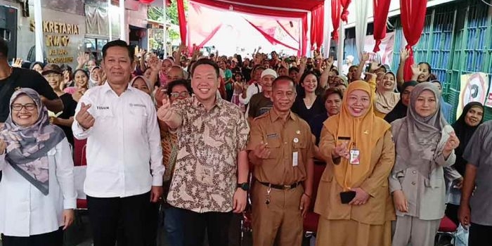 kerja-sama-bkkbn-komisi-ix-dpr-ri-charles-honoris-optimis-mampu-turunkan-angka-stunting-di-jakarta