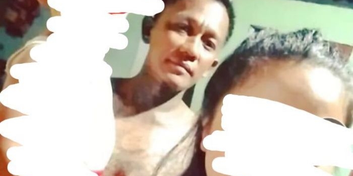 polisi-dalami-penyebab-kematian-pengunjung-club-ibiza-ada-luka-benda-tajam-di-kepala-korban