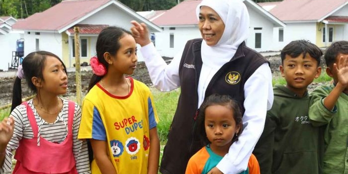 khofifah-ajak-semua-elemen-menghapuskan-pekerja-anak-di-jawa-timur