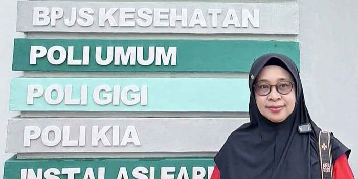 program-rujuk-balik-jkn-permudah-kontrol-penyakit-kronis-di-fktp-terdekat