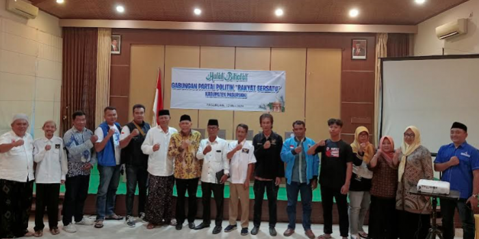 12-parpol-bakal-dukung-udik-djanuantoro-maju-pilbup-pasuruan-2024