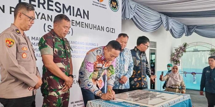 dukung-program-gizi-nasional-wali-kota-malang-resmikan-4-sppg