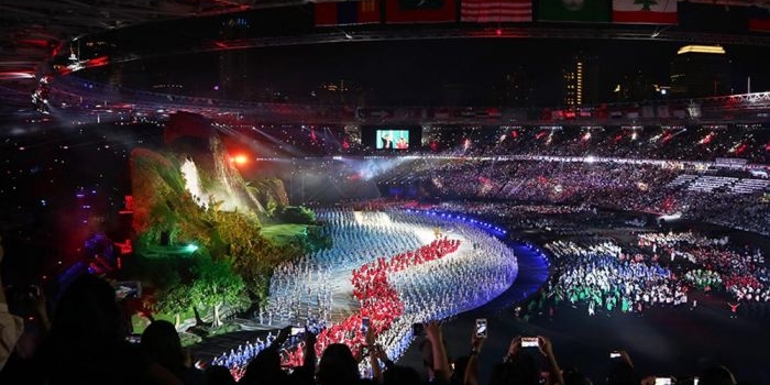 acara-olahraga-besar-di-jawa-barat-2026-yang-mempererat-persaudaraan-komunitas