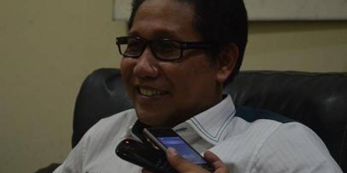 Halim Iskandar
