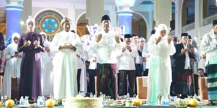 launching-festival-ramadhan-genzi-gubernur-khofifah-tumbuhkan-kecintaan-milenial-pada-masjid