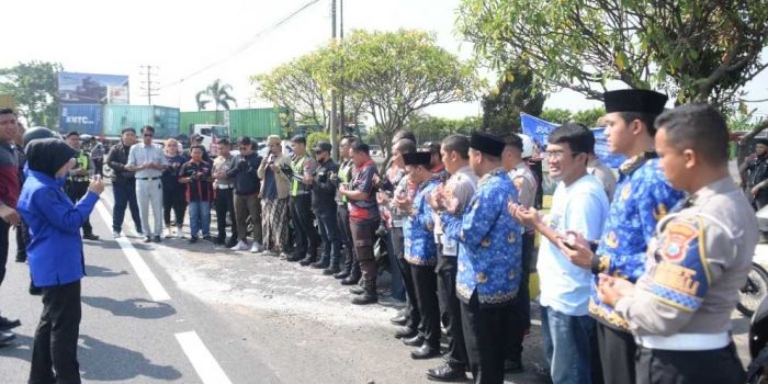 lewat-patroli-dan-program-kopling-satlantas-polres-pasuruan-ajak-tekan-angka-laka-dan-pelanggaran