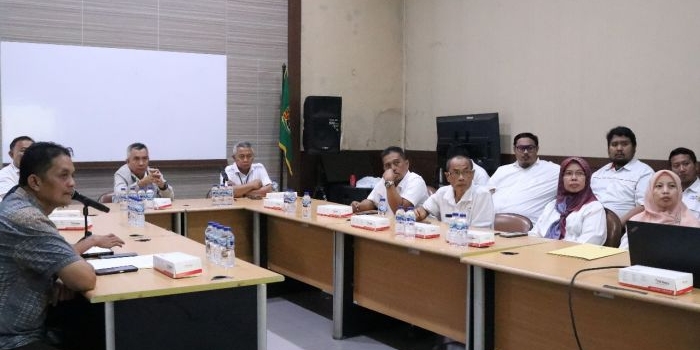 kantah-kabupaten-pasuruan-ekspose-hasil-verifikasi-dan-validasi-bt-el-serta-su-el