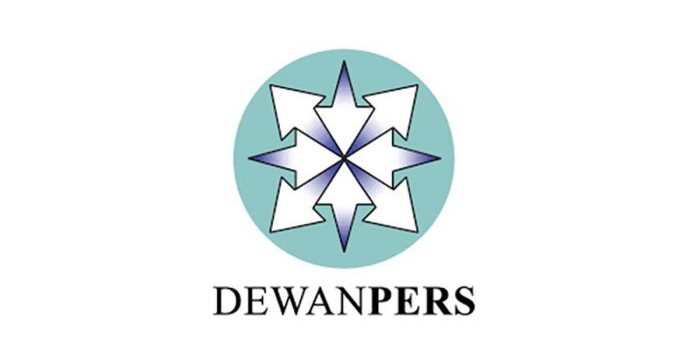 dewan-pers-desak-perpres-322024-jadi-uu-di-hpn-2026