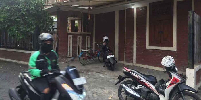curanmor-di-jojoran-surabaya-terekam-cctv-pelaku-beraksi-hanya-20-detik