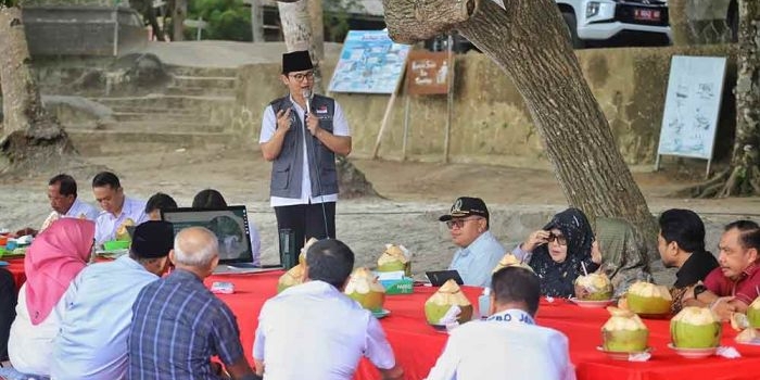 pemprov-dan-dprd-jatim-kunjungi-trenggalek-bupati-arifin-sampaikan-aspirasi