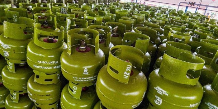 long-weekend-juni-pertamina-tambah-pasokan-1-juta-tabung-lpg-3-kg-di-jatim