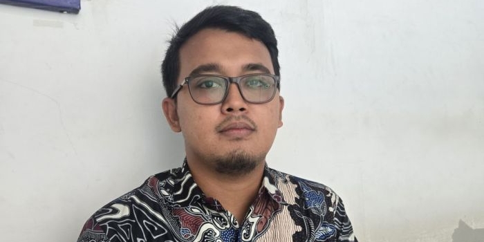 polemik-pembayaran-proyek-tol-probowangi-kuasa-hukum-surati-jasamarga-dan-kso