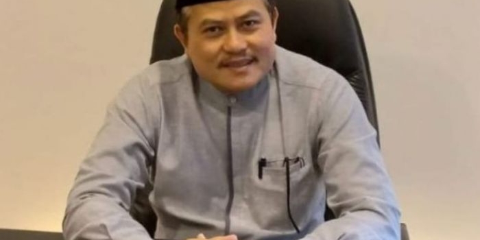 harlah-pkb-ke-27-menjaga-akal-sehat-demokrasi-kiprah-strategis-pkb-dalam-politik-nasional