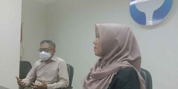 ning-lia-dan-ombudsman-jatim-sinergi-tingkatkan-pelayanan-publik