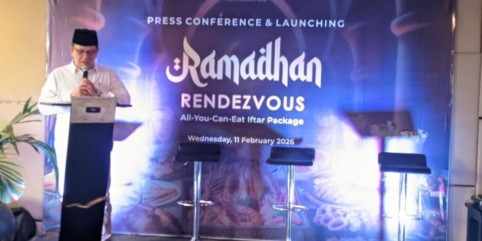 hotel-aston-madiun-luncurkan-paket-buka-puasa-ramadhan-rendezvous
