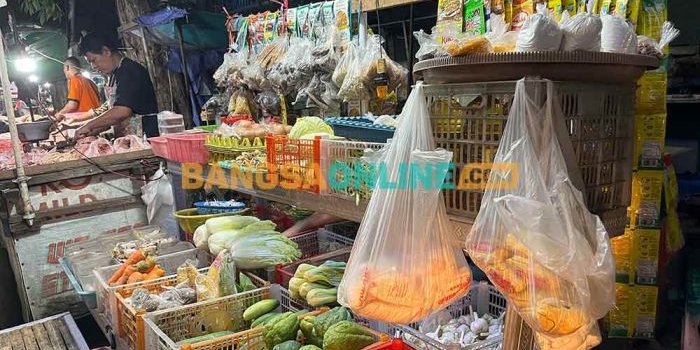 perubahan-harga-sembako-surabaya-hari-ini-bawang-merah-dan-cabai-rawit-naik-tomat-turun