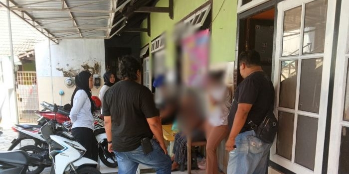 siswi-14-tahun-di-kota-blitar-diduga-jadi-korban-tppo-polisi-selidiki-jaringan-pelaku-mucikari