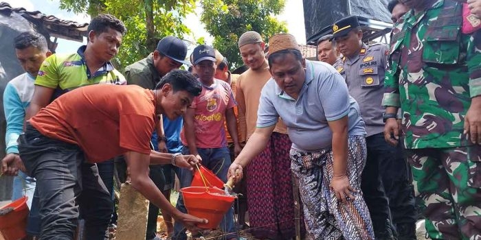 bantu-warga-kurang-mampu-ceo-bawang-mas-group-dukung-program-presiden-prabowo