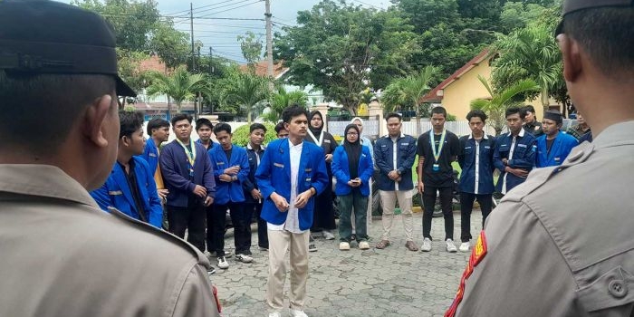 pmii-situbondo-gelar-aksi-damai-dukung-kakek-masir-di-pengadilan