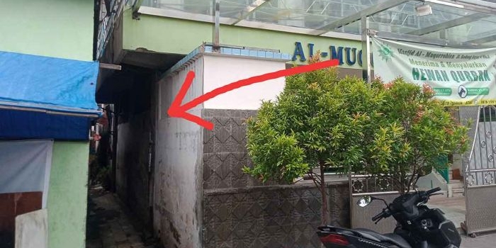 penyalur-prt-ilegal-di-surabaya-digerebek-polisi-temukan-dugaan-penyekapan-dan-narkoba