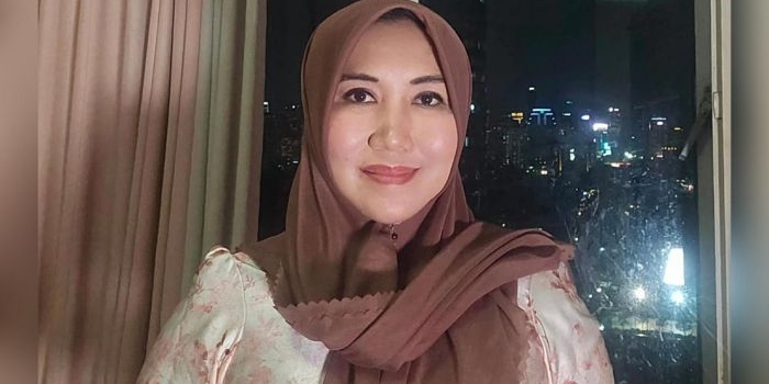 waspada-campak-saat-mudik-lebaran-2026-lia-istifhama-ingatkan-orang-tua-perketat-prokes-anak