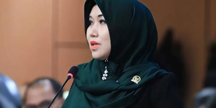 senator-ning-lia-pemulihan-ihsg-harus-jadi-momentum-pemerataan-investasi-daerah