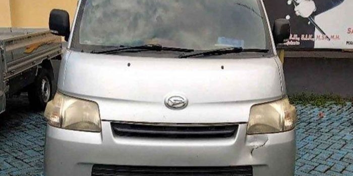 timbun-bbm-bersubsidi-pria-di-mojokerto-diamankan-polisi