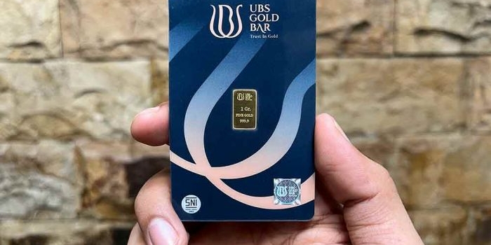 1-gram-naik-rp8-600-simak-perubahan-harga-emas-ubs-hari-ini-27-juli-2025