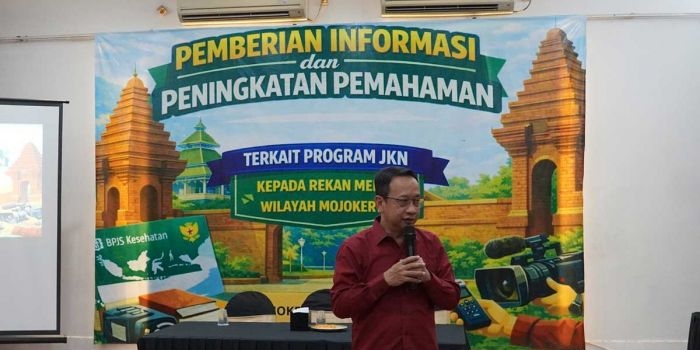 perkuat-informasi-jkn-bpjs-kesehatan-mojokerto-gandeng-media