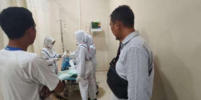 merokok-dekat-bensin-nelayan-di-kota-pasuruan-tewas-usai-alami-luka-bakar-70-persen