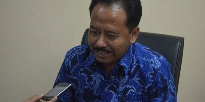 Subianto, S.E., Anggota Komisi B DPRD Jatim. foto: ist.