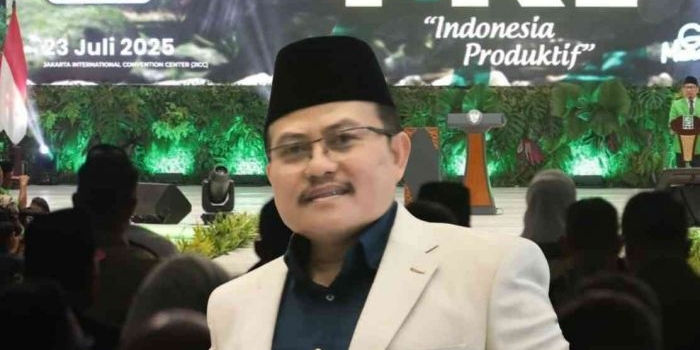 prabowo-tegaskan-kembali-komitmen-ideologis-dengan-pkb-dan-nu