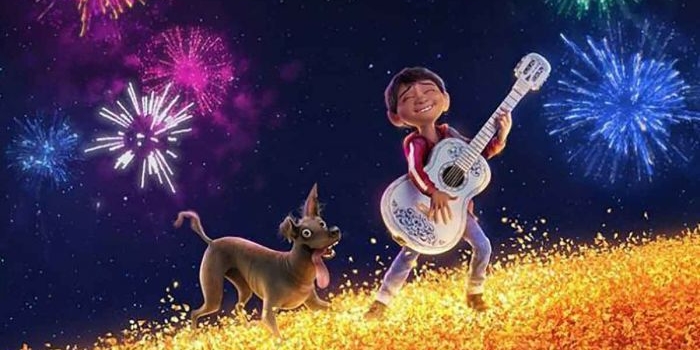 pixar-konfirmasi-akan-rilis-coco-2-pada-2029