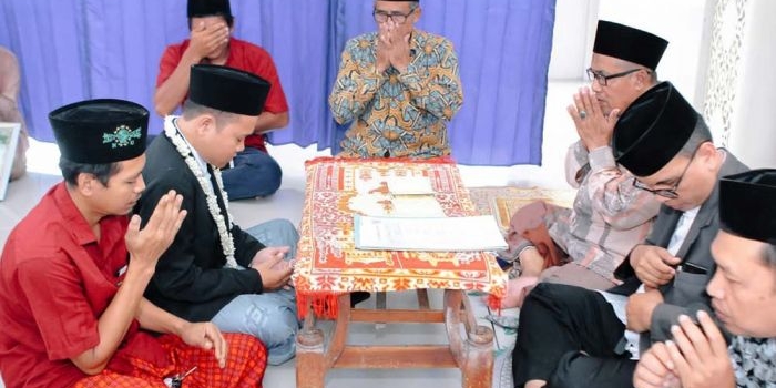 anak-usia-12-tahun-di-bojonegoro-ajukan-dispensasi-kawin-aktivis-perempuan-ini-ungkap-penyebabnya