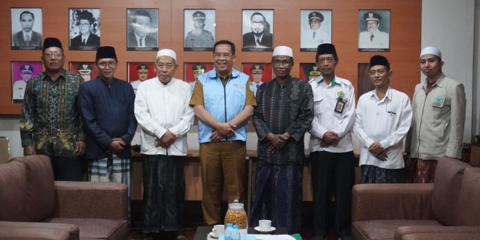 audiensi-dengan-wali-kota-mui-kota-probolinggo-prihatin-maraknya-lgbt-miras-dan-sound-horeg