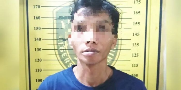 buron-3-tahun-pria-yang-setubuhi-remaja-hingga-hamil-di-lamongan-dibekuk-saat-pulang-kampung