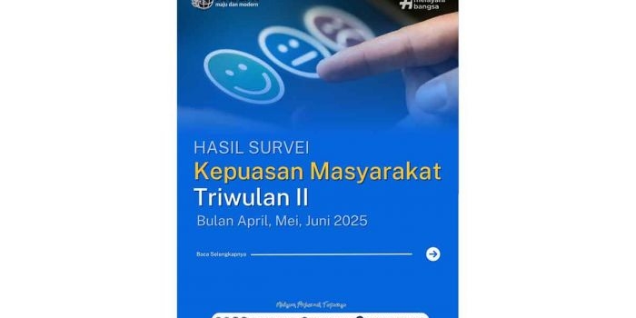 skm-triwulan-ii-2025-kantah-kabupaten-pasuruan-raih-predikat-sangat-baik
