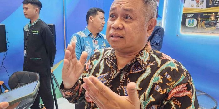 layani-rute-lamongan-paciran-transjatim-koridor-vii-segera-beroperasi