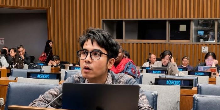 wakili-indonesia-di-forum-pbb-agus-hasan-suarakan-hak-disabilitas-psikososial